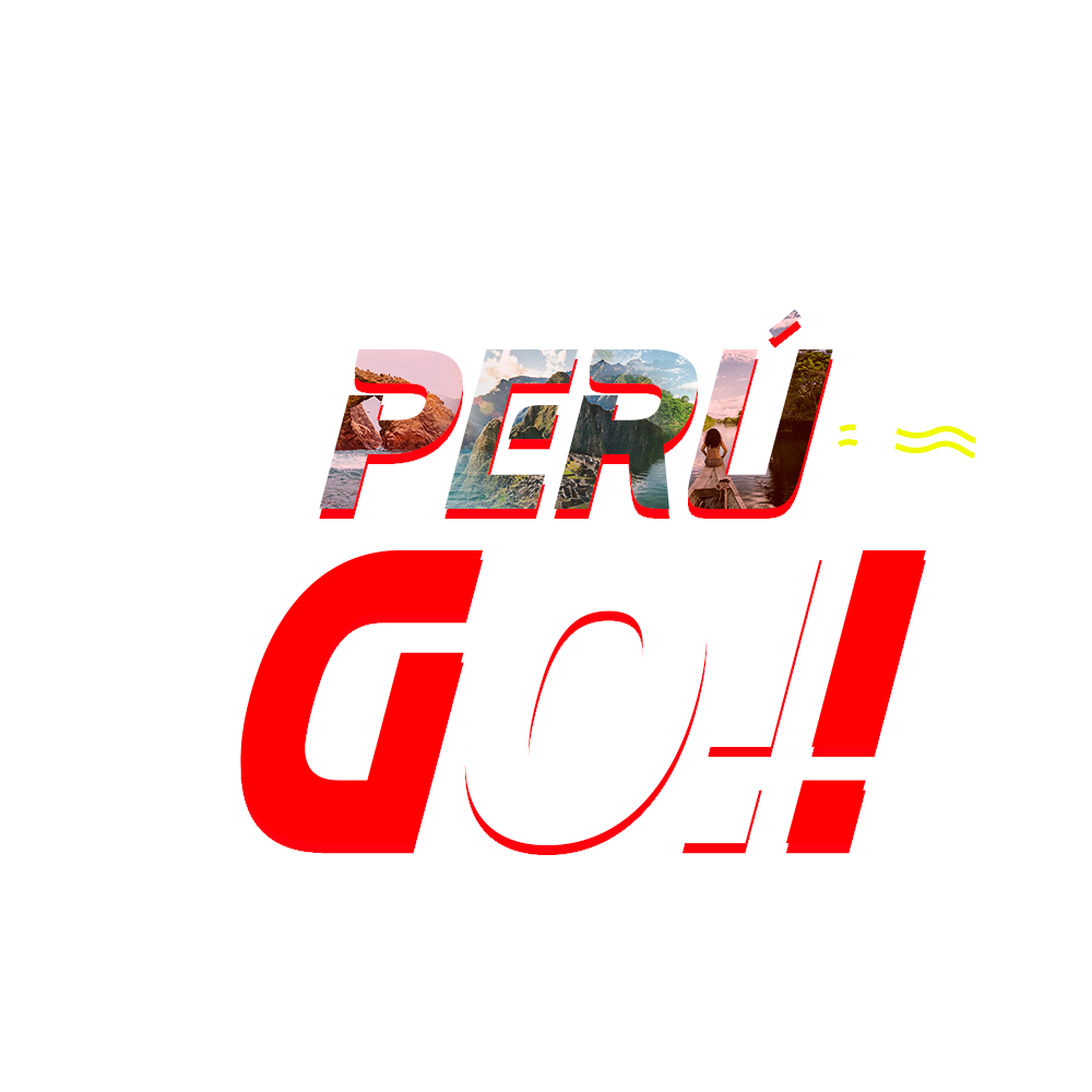 Perú go